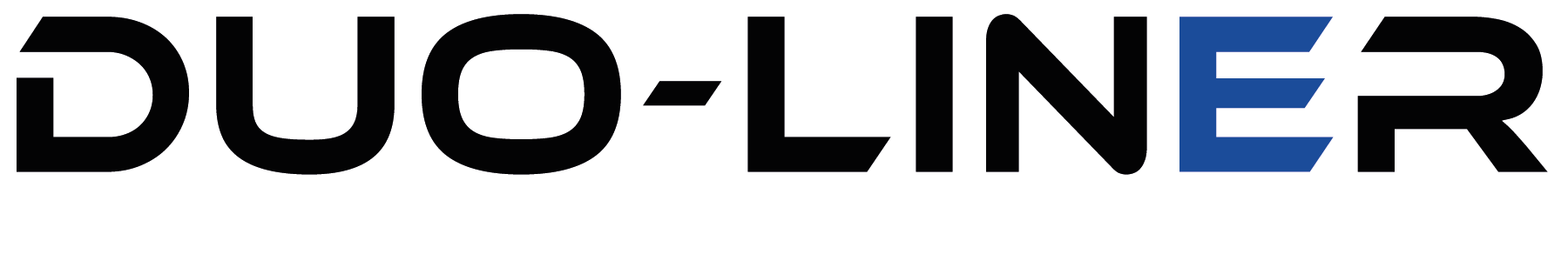 DUO-LINER